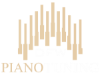 DFW Piano Tuning